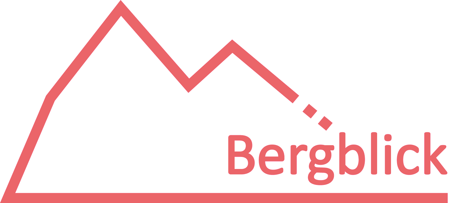 bergblick-apptments.com-logo