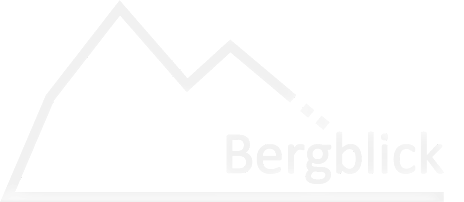 bergblick-apptments.com-logo - wiht
